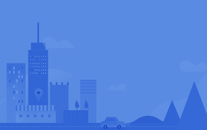 TotalEnergies - RELAIS PORTE OCEANE à Harfleur